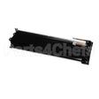 3516484 Compatible Delfield Coil, Evap, 3Row, 16"L