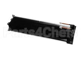 3516484 Delfield Coil, Evap, 3Row,16
