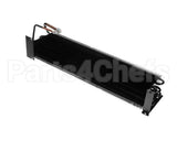 3516484 Delfield Coil, Evap, 3Row,16