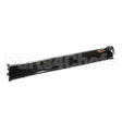 3516485 Compatible Delfield Coil, Evap, 3Row, 33