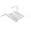 3516486 Compatible Delfield Loop, Condensate, Prep