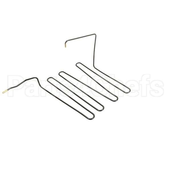 3516486 Compatible Delfield Loop, Condensate, Prep
