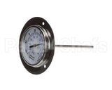 3516553 Delfield Therm,Dial,Flng,-40 To 110F,Su