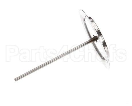 3516553 Delfield Therm,Dial,Flng,-40 To 110F,Su