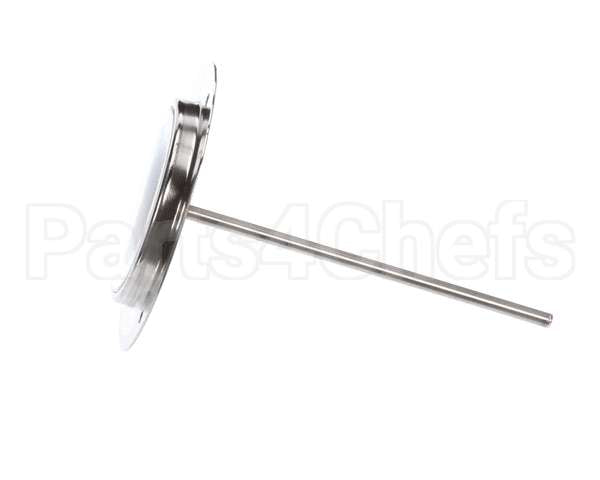 3516553 Delfield Therm,Dial,Flng,-40 To 110F,Su