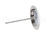3516553 Delfield Therm,Dial,Flng,-40 To 110F,Su
