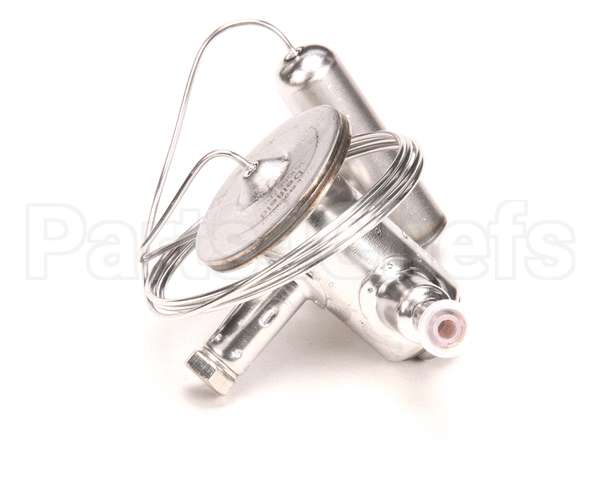 3516557 Delfield Valve,Thermal,Expansion, #3,W/