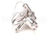 3516557 Delfield Valve,Thermal,Expansion, #3,W/