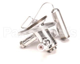3516557 Delfield Valve,Thermal,Expansion, #3,W/