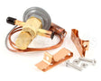 3516576 Compatible Delfield Valve, Txv, Fbj-1/4-C 1/ 4X3/8