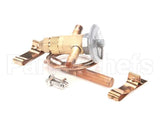 3516577 Compatible Delfield Txv Valve Fbj-1/4-C 3/8X 8-Mar