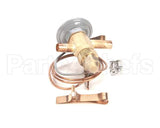 3516577 Delfield Thermo Expansion Valve Fbj-1/4-C 3/8X3/8