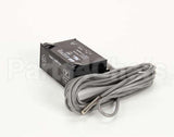 3516578 Delfield Control,Cpi Model Tc-110S-12-0