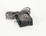 3516578 Delfield Control,Cpi Model Tc-110S-12-0