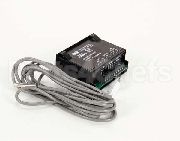 3516578 Delfield Control,Cpi Model Tc-110S-12-0