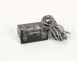 3516578 Delfield Control,Cpi Model Tc-110S-12-0
