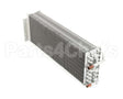 3516580 Delfield Coil,Evaporator,4 Row-8X22 Coated