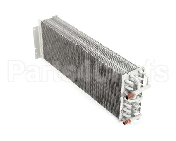 3516580 Delfield Coil,Evaporator,4 Row-8X22 Coated