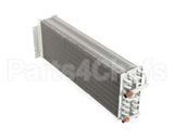 3516580 Delfield Coil,Evaporator,4 Row-8X22 Coated