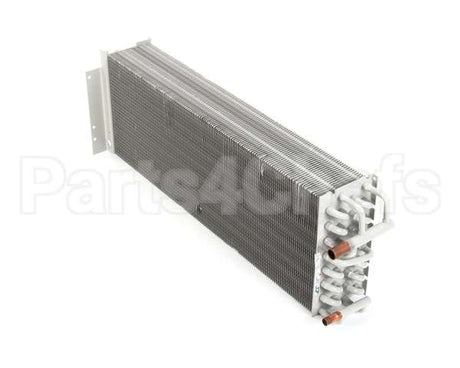 3516580 Delfield Coil,Evaporator,4 Row-8X22 Coated