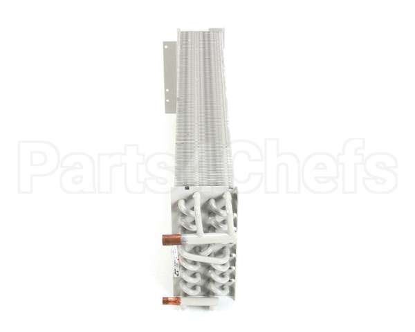 3516580 Delfield Coil,Evaporator,4 Row-8X22 Coated