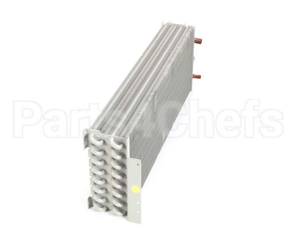 3516580 Delfield Coil,Evaporator,4 Row-8X22 Coated