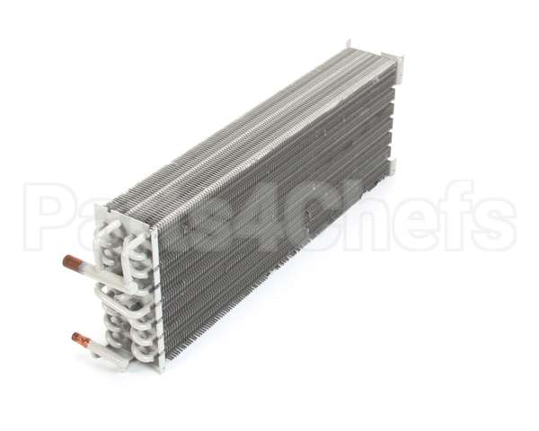 3516580 Delfield Coil,Evaporator,4 Row-8X22 Coated