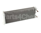 3516580 Delfield Coil,Evaporator,4 Row-8X22 Coated