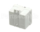 3516584 Delfield Relay,Comp,3/4Hp Rotary