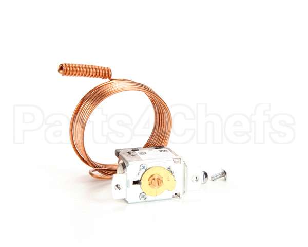 3516586 Delfield Thermostat,Ranco,A30- 3915-00