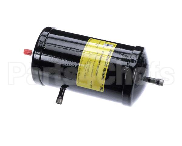 3516590 Delfield Tank,Reciever,3Lbs,5722