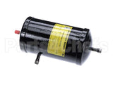 3516590 Delfield Tank,Reciever,3Lbs,5722