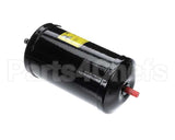 3516590 Delfield Tank,Reciever,3Lbs,5722