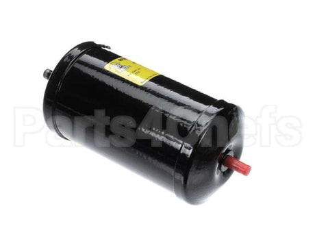 3516590 Delfield Tank,Reciever,3Lbs,5722
