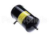 3516590 Delfield Tank,Reciever,3Lbs,5722