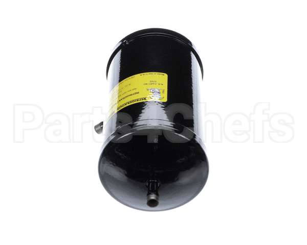 3516590 Delfield Tank,Reciever,3Lbs,5722
