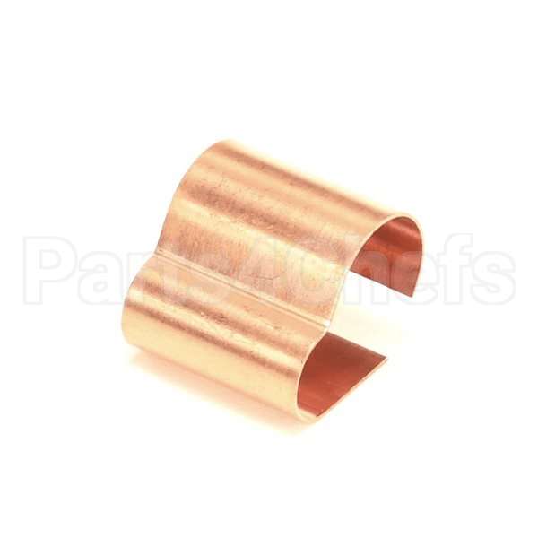 3516595 Compatible Delfield Clip, Hldng, Snsng, Blb, Danfoss