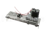 35166 Giles Elevator, Assembly, Eof
