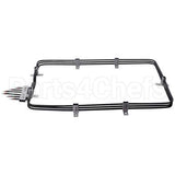 35166 Compatible Imperial Oven Element - 240V