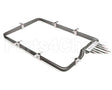35166 Imperial Icv-E Heating Elements, 240V (Old P/N 34