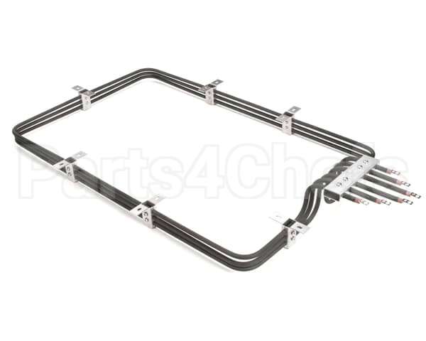 35166 Imperial Icv-E Heating Elements, 240V (Old P/N 34