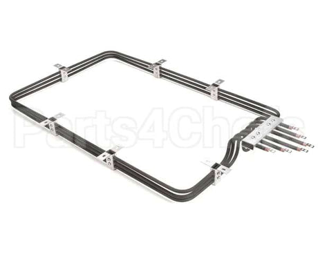 35166 Imperial Icv-E Heating Elements, 240V (Old P/N 34