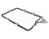 35166 Imperial Icv-E Heating Elements, 240V (Old P/N 34