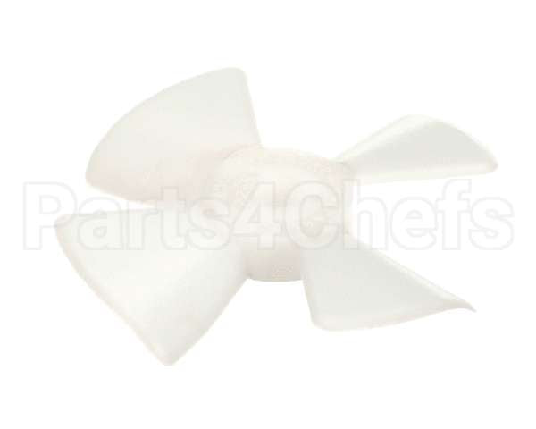 3516603 Delfield Fan,Cooling,Motor,Htd Cab