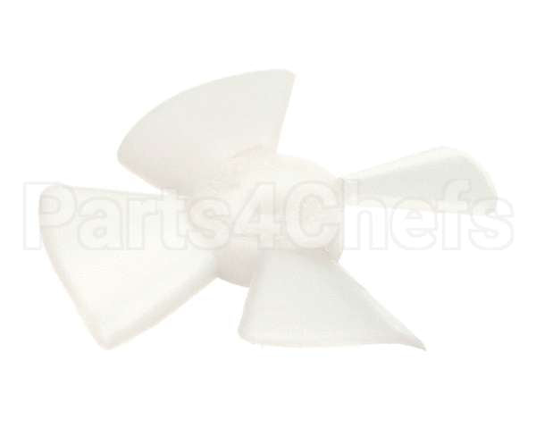 3516603 Delfield Fan,Cooling,Motor,Htd Cab