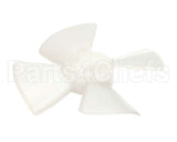 3516603 Delfield Fan,Cooling,Motor,Htd Cab