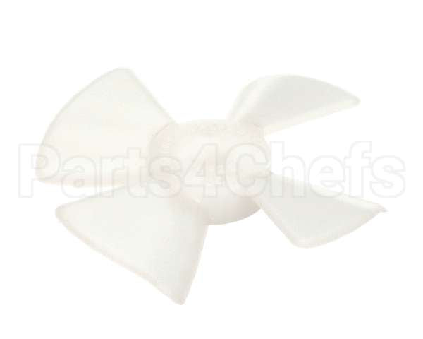 3516603 Delfield Fan,Cooling,Motor,Htd Cab