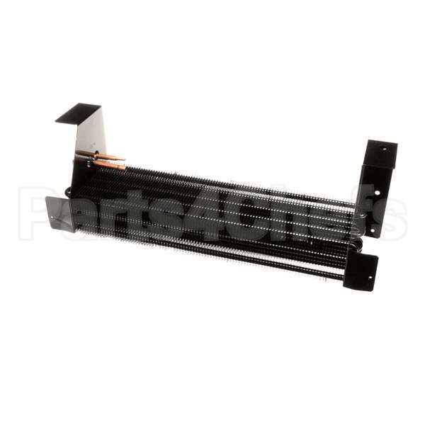 3516652 Compatible Delfield Coil, Evap, 16, Ref, Uc