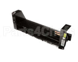 3516652 Delfield Coil,Evap,16,Ref,Uc