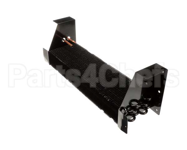 3516652 Delfield Coil,Evap,16,Ref,Uc
